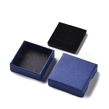 Cardboard Jewelry Set Boxes(CBOX-C016-01A-02)-3