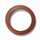 bracelet épais en bois vintage(BJEW-WH0017-01A)-1