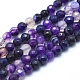 Natural Agate Beads(G-J371-13-6mm)-1