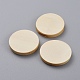 Blank Wood Cabochons(WOOD-WH0098-88)-2