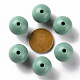 Perles acryliques opaques(MACR-S370-C16mm-26)-3