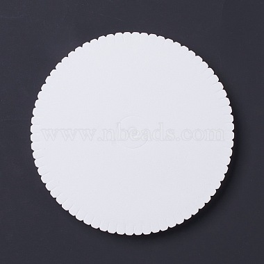 EVA Braiding Disc Disk(TOOL-F017-01A)-6