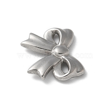 304 Stainless Steel Pendants(STAS-I330-009P)-2