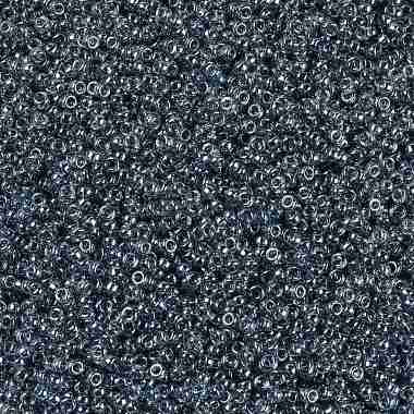 Миюки круглые бусины рокайль(SEED-X0056-RR0178)-3