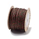 Polyester Twisted Cord(OCOR-G015-01A-15)-3