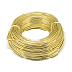 Aluminum Wire(AW-S001-0.6mm-27)-1
