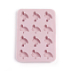 Food Grade Silicone Molds(DIY-I021-24)-1