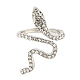 Alloy Finger Rings(RJEW-A034-08P)-2