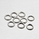 Alloy Linking Rings(PALLOY-D307-P)-1