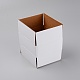 Corrugated Cardboard Jewelry Boxes(CON-WH0081-17A)-2