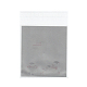 Rectangle OPP Cellophane Bags for Christmas(OPC-I005-08B)-2