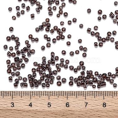 Round Glass Seed Beads(X-SEED-A006-2mm-116)-3