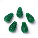 Natural Myanmar Jade/Burmese Jade Beads(G-L495-05)-1