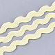 Polypropylene Fiber Ribbons(SRIB-S050-B06)-3