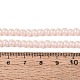 gebackene(DGLA-ZX001-05A-02)-4