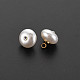 ABS Plastic Imitation Pearl Charms(KK-N242-021)-4