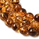 Natural Amber Beads Strands(G-K376-H02-01)-4
