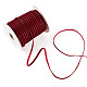 Velvet Ribbon(OCOR-TAC0038-08B)-2