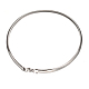 Tarnish Resistant 304 Stainless Steel Necklaces(NJEW-I193-06A)-1