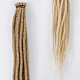 Polyester Wigs(AJEW-WH20070-034A)-7