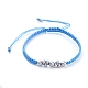 Adjustable Nylon Thread Braided Bead Bracelets(BJEW-JB05289-02)-1