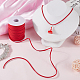 1Roll Imitation Leather Cord(OCOR-SC0001-12D)-3