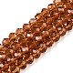 Glass Beads Strands(EGLA-A044-T6mm-D04)-1