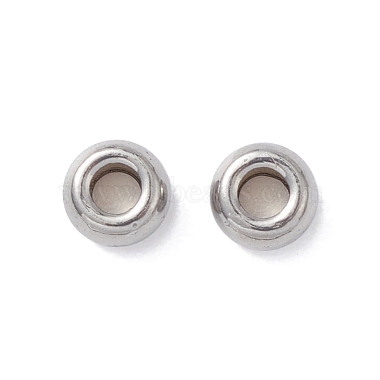 304 Stainless Steel Beads(STAS-N090-JA721-4)-2