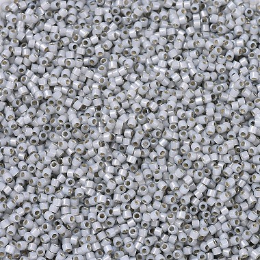MIYUKI Delica Beads(X-SEED-J020-DB1455)-3
