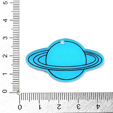 アクリルペンダント(OACR-A034-03C)-4