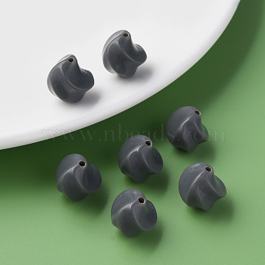 Opaque Acrylic Beads(MACR-S373-139-A04)-2
