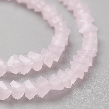 Chapelets de perles en verre(GLAA-L031-01-A)-3