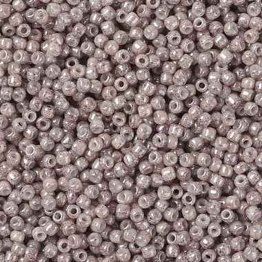 TOHO Round Seed Beads(SEED-XTR11-1203)-2