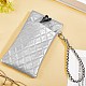 PU Leather Eyeglass Cases(FIND-WH20019-219F)-7