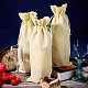 Velvet Wine Bottle Packing Pouches(ABAG-WH20003-01E)-4