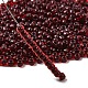 トーホー6/0ラウンドビーズ(X-SEED-TR06-2153)-4