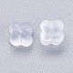 Silicone Ear Nuts(KY-P012-01)-2