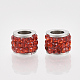 201 Stainless Steel Beads(STAS-T050-007G)-1