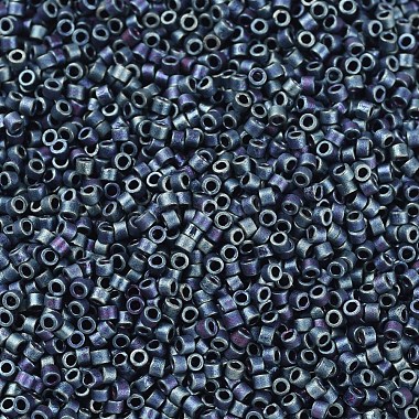 MIYUKI Delica Beads Small(X-SEED-J020-DBS0325)-2