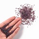 12/0 Round Glass Seed Beads(SEED-US0003-2mm-176)-4