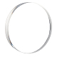 panneau acrylique transparent(TACR-WH0021-13A)-1