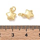 Brass Charms(KK-E797-02C-G)-3