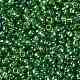 Toho 8/0 runde Perlen(X-SEED-TR08-0167)-2