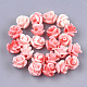 Synthetic Coral Beads(X-CORA-S027-30A)-1