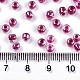 12/0 Glass Seed Beads(X-SEED-A015-2mm-2209)-4