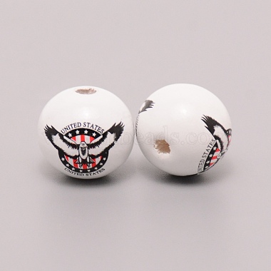 Wooden Beads(WOOD-WH0015-91)-1