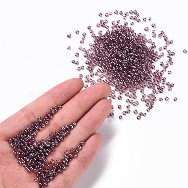 Glass Seed Beads(SEED-A006-3mm-116)-4
