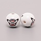 Wooden Beads(WOOD-WH0015-91)-1