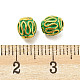 Alloy Beads(FIND-G064-18G)-3