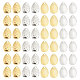 48Pcs 4 Styles Iron Fishing Lures(FIND-CA0009-14)-1